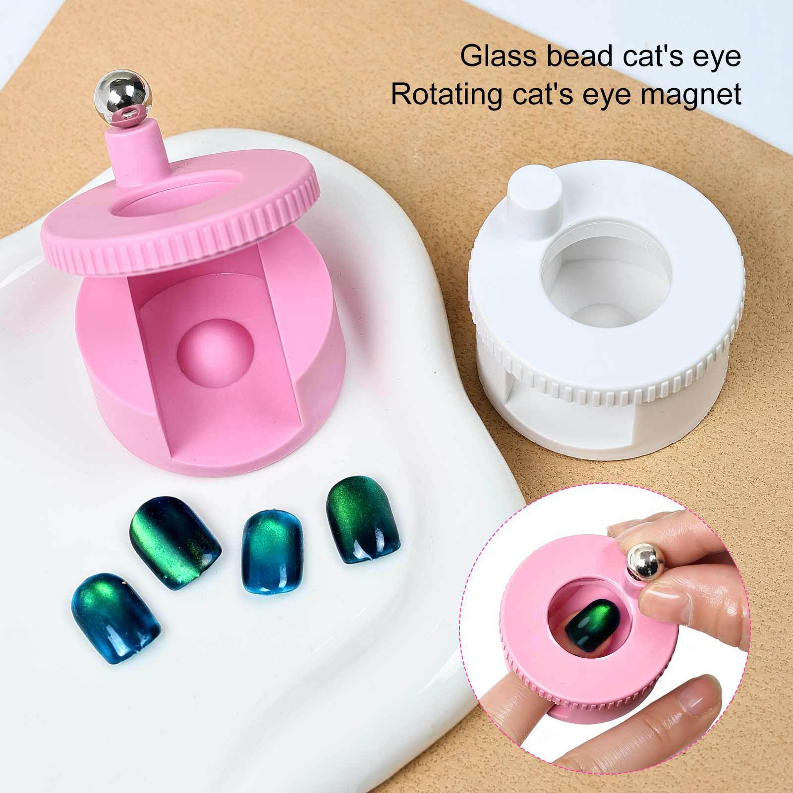 네일 스탬핑 플레이트 퓨어 클리어 젤리 네일 아트 스탬 - Nail Art Jelly 리뷰 및 가격
