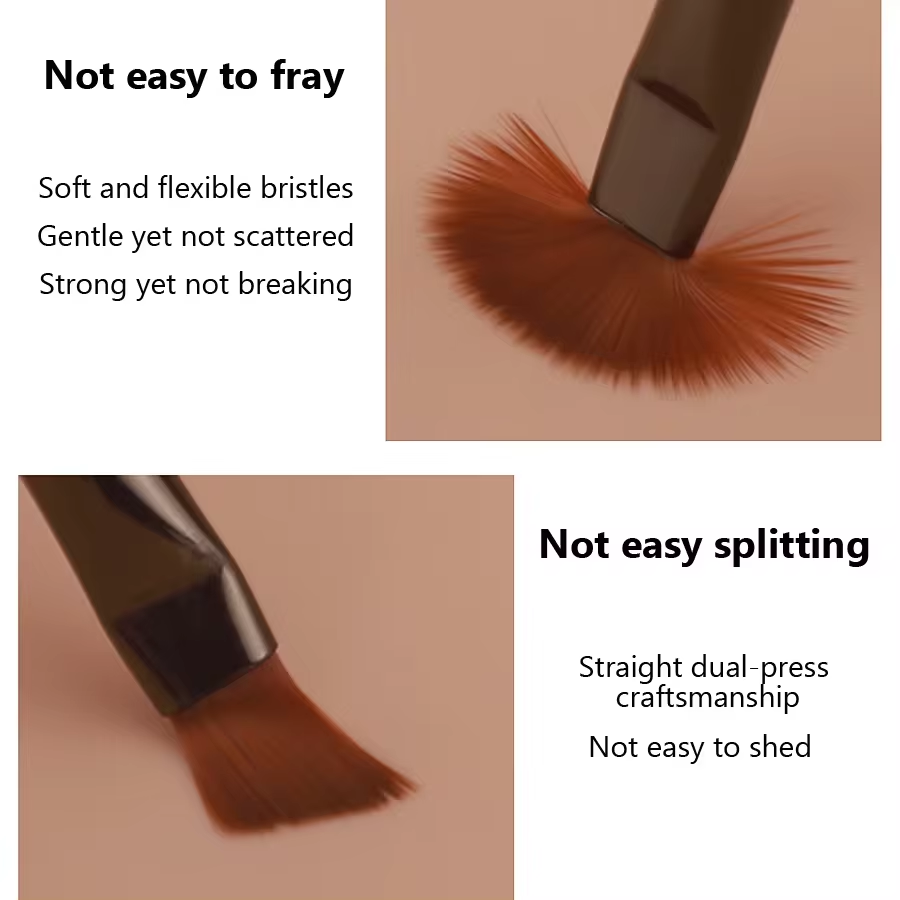 9개 UV 젤 네일 브러쉬 라이너 DIY 페인팅 펜 매 - Nail Art Quotes 리뷰 및 가격